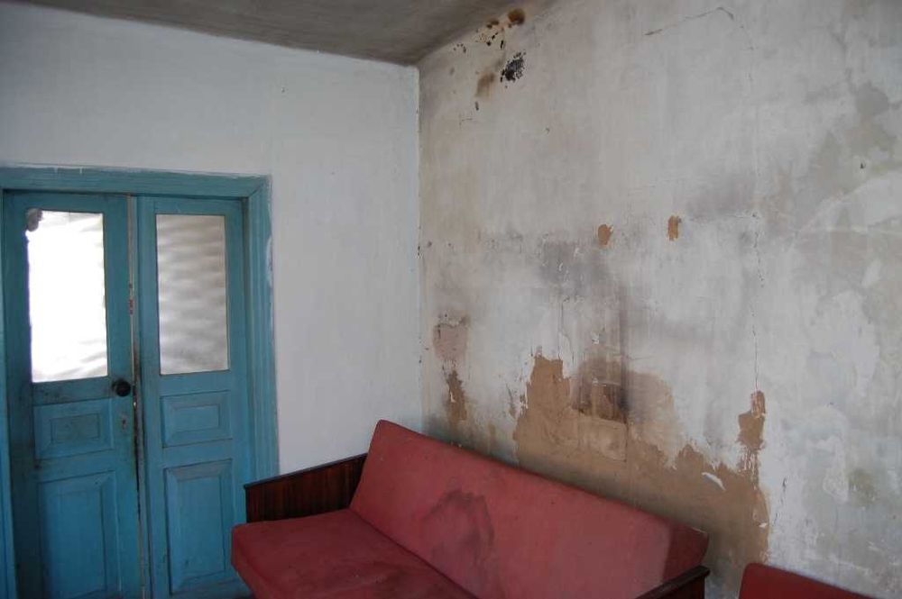 Дом Рожны Броварской р-он ул. Хуторская Киев - 18км 93квм