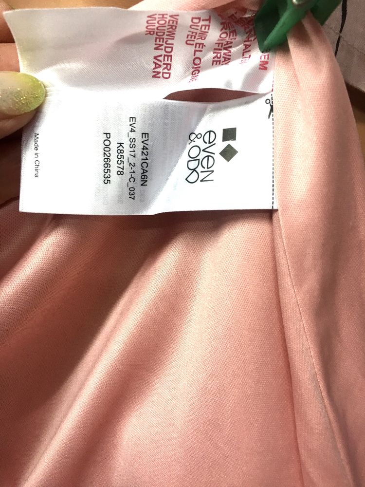 Платья сарафаны шифоновые,кружево,,нарядные размер:S,M,L