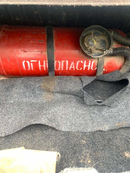 Продам автомобіль