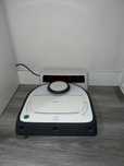 Aspirador Robo kobold VR300