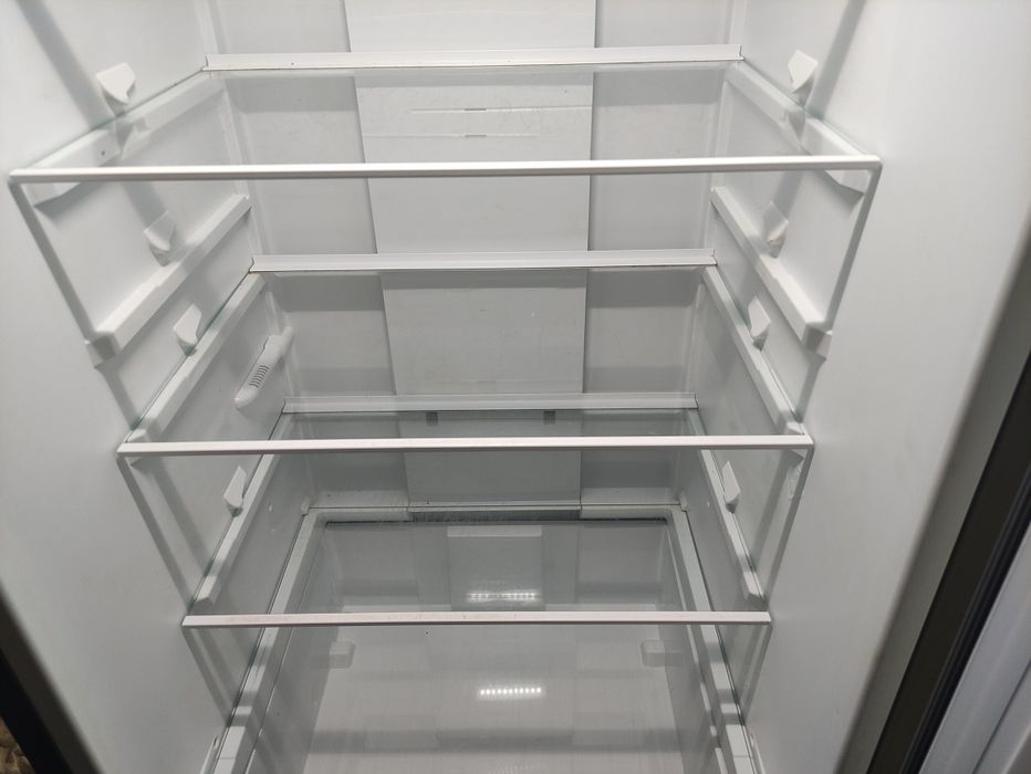 Холодильник Gorenje (2 метри)