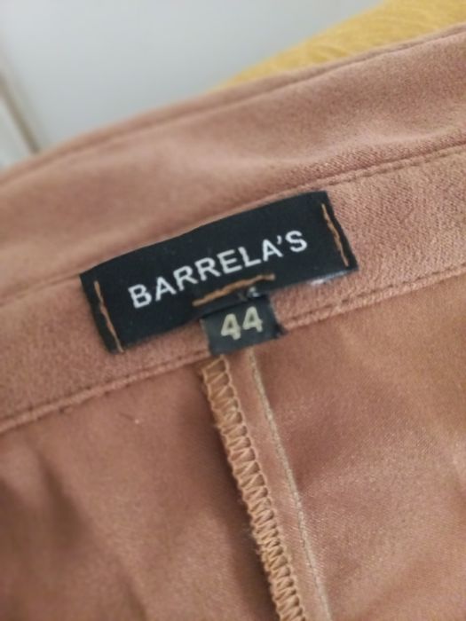 Dress / jacket, with three-quarter sleeves (L)64552855893634122