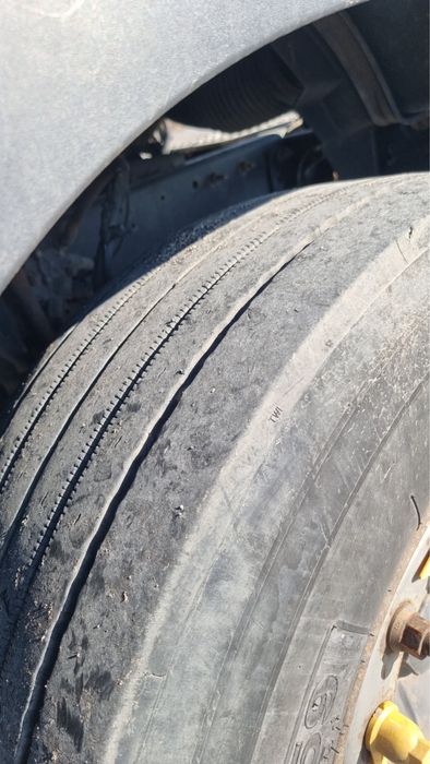 Вольво,Volvo FH продам