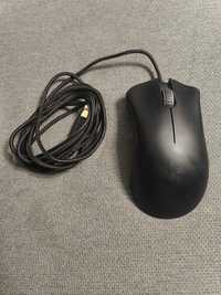 Myszka Razer DeathAdder używana