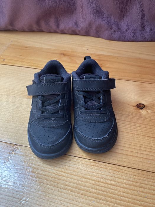 Кросівки, кеди Nike