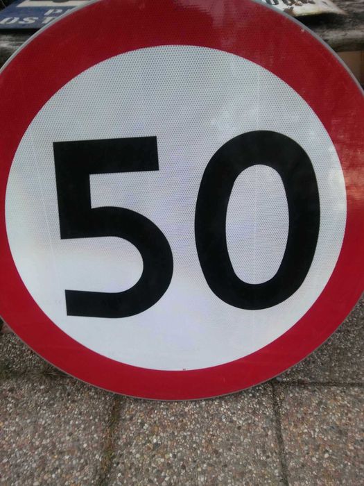 Tablica emaliowana blacha emaliowana