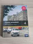 Poznać przeszłość  4