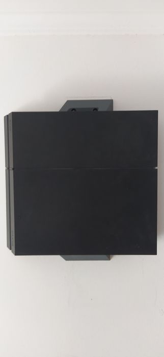 Suporte parede ps4 PlayStation