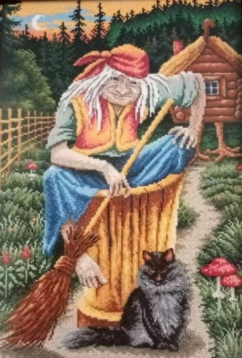 Репетитор української мови та літератури.