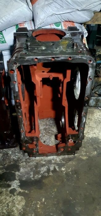 Двигатель д240,243,245,мтз зил газ кпп мтз мосты МТЗ подберем под кліє