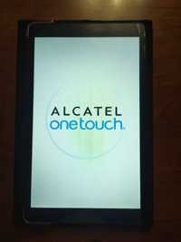 Tablet Alcatel One touch Pixi 3 - 10 Polegadas