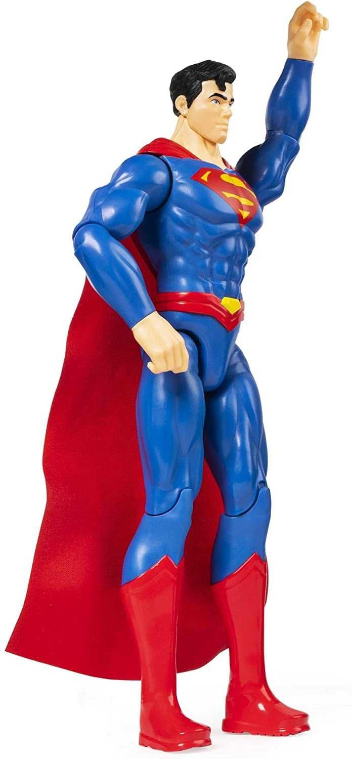 Super-Homem DC - NOVO