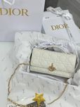 Сумка оригинал dior