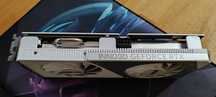 Rtx 4060 inno3d Gwarancja