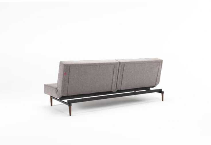 sofa rozkładana Innovation splitback