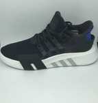 ADIDAS EQT Bask r.46 2/3 oryginalne buty męskie