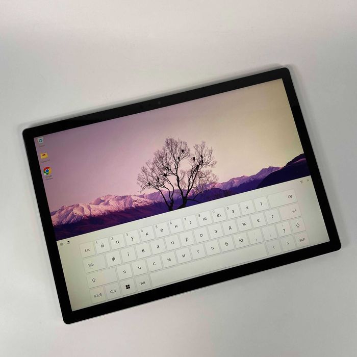 Ноутбук Microsoft Surface Book 2 i7-8650U/GTX 1060 6GB/16RAM/1 TB SSD