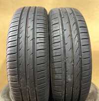 Скад шин б/в. 185/65 R15 Nexen N'Blue HD Plus