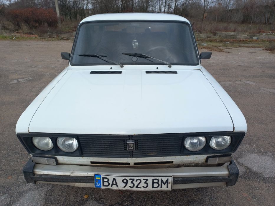 Газ бензин,  в користуванні кожного дня