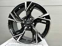 alufelgi r16 5x108 NOWE! FORD C-Max Focus Galaxy Kuga Mondeo S-Max Edg
