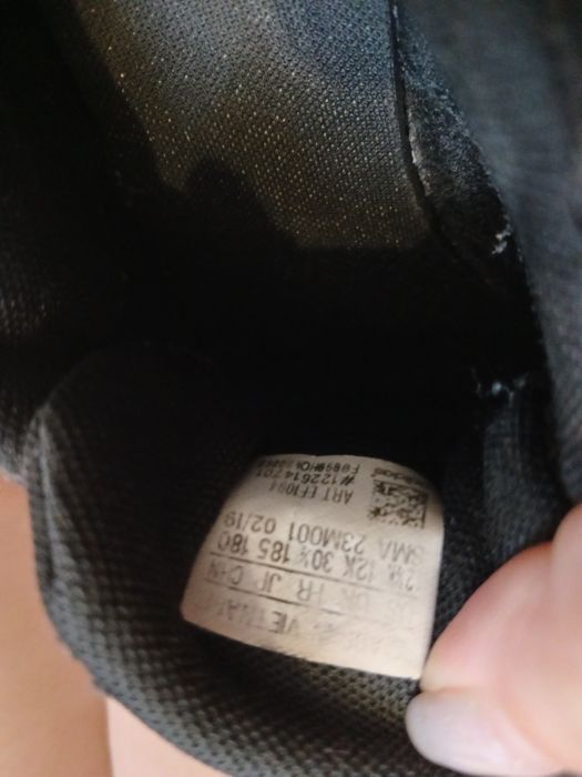 Фірмові кросівки,кожані кросівки,фирменные кроссовки,адидас,adidas