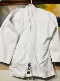 Kimono Kwon  judo, 100% bawełna.