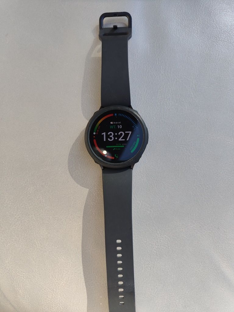 Smartwatch Samsung watch 5