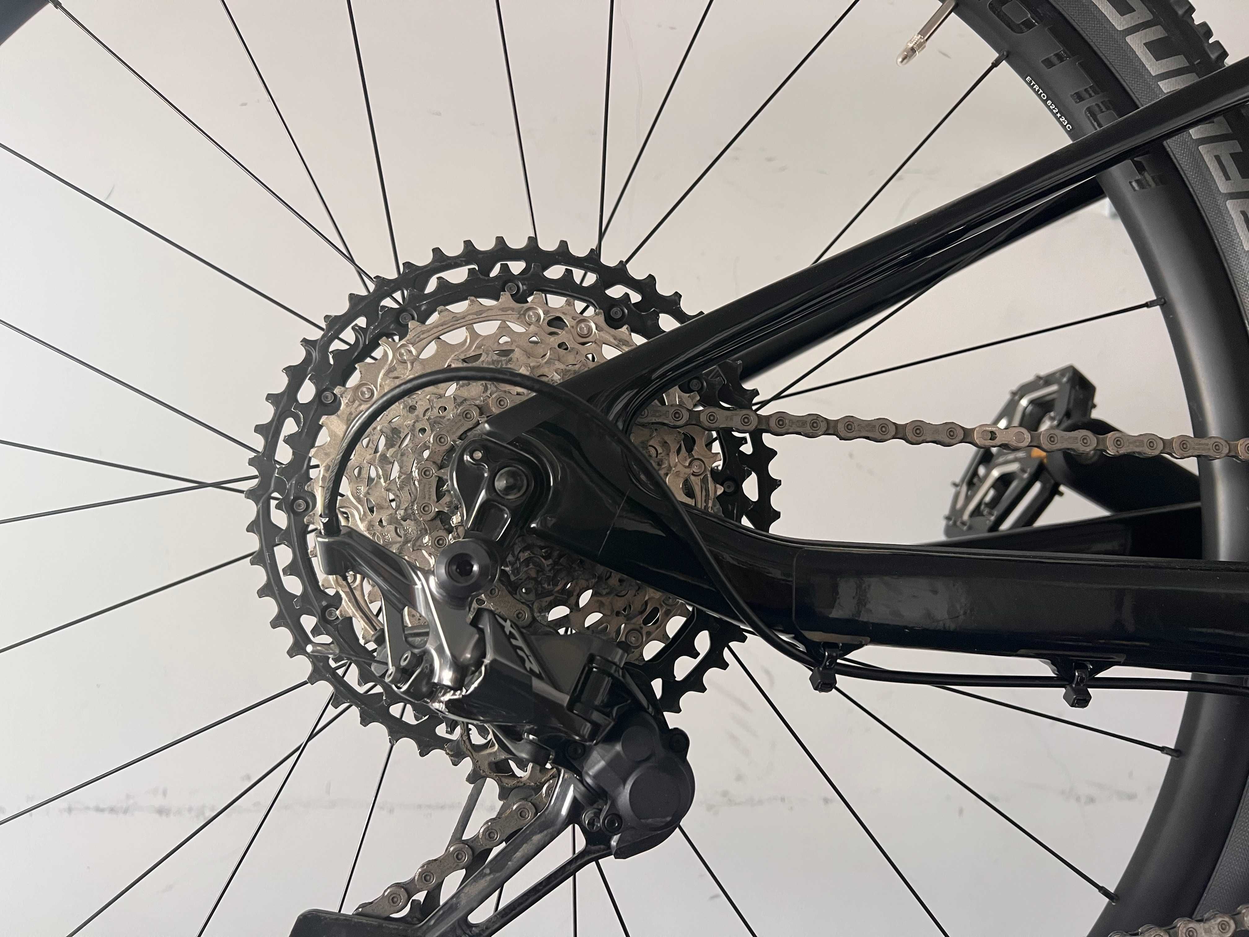 Cannondale Scalpel Si 29" Hi-Mod 1 , jak NOWY