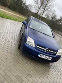 Sprzedam Opel Vectra