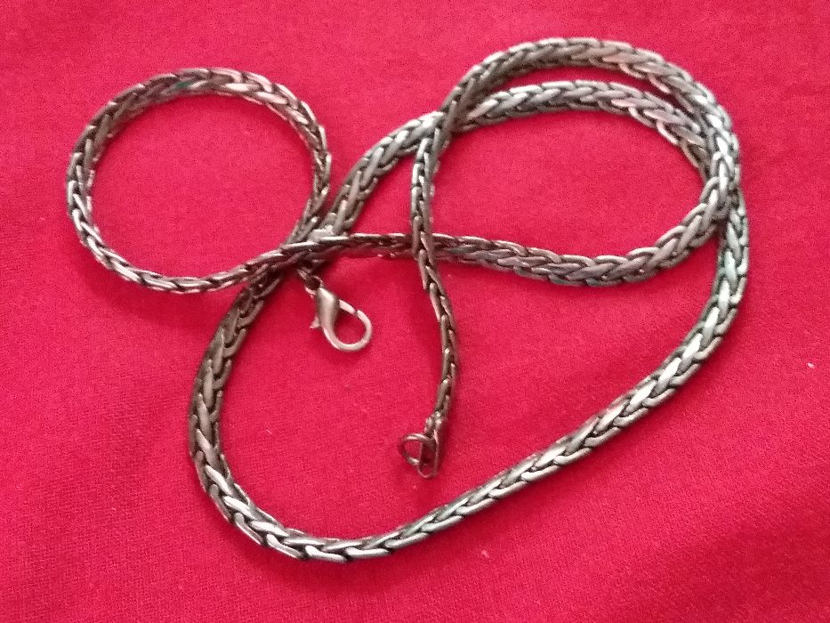 серьги, кульчики, сережки