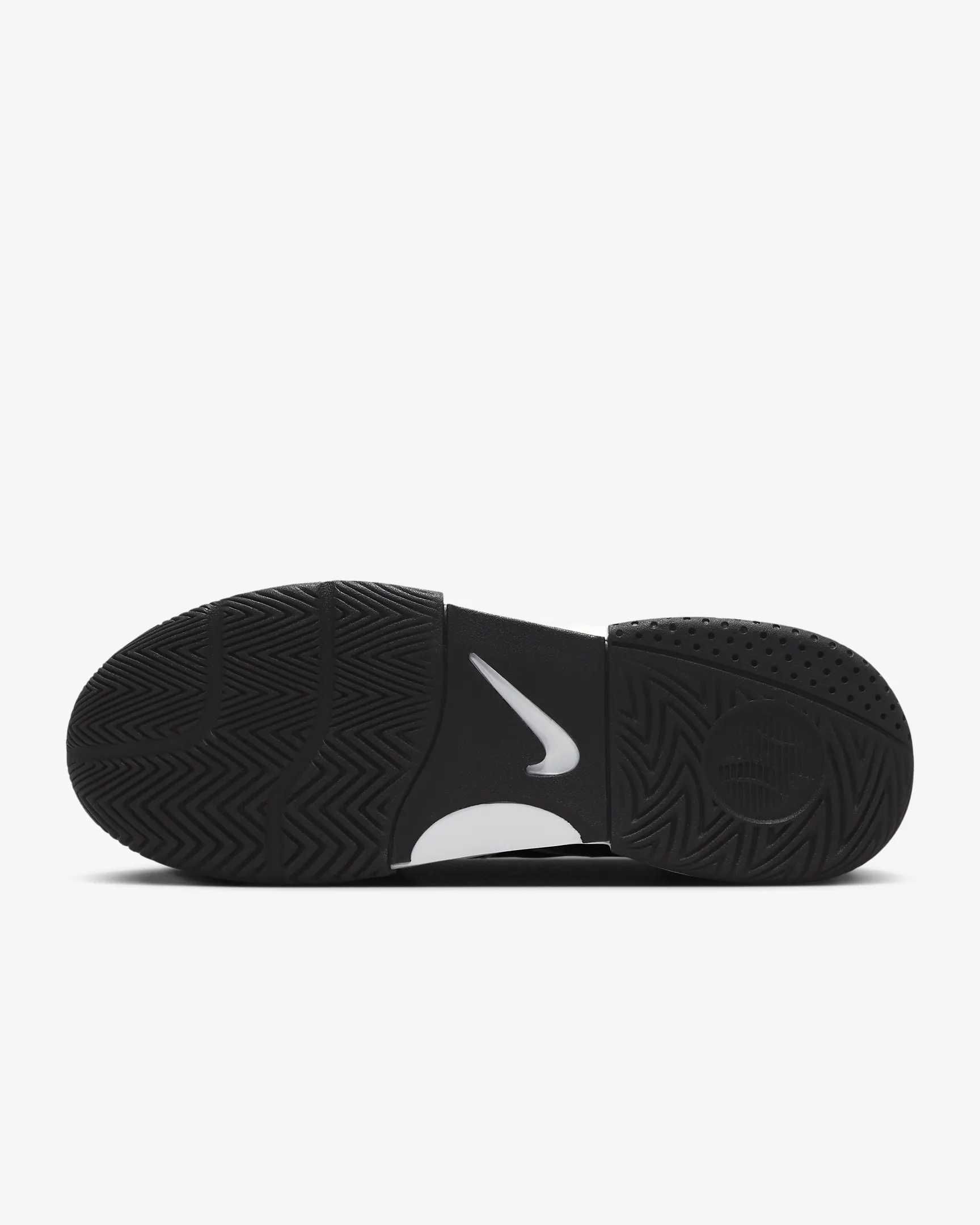 Кроссовки Nike Court Lite 4 Jordan React Metcon Оригинал! (FD6574-001)