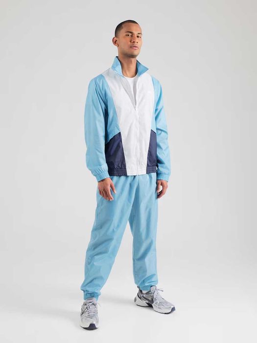 Оригінал ! Спортивний костюм Nike, ( розмір Л) Nike tech fleece.