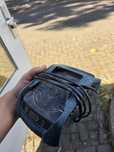 Bosch GAL1830 W Ładowarka Indukcyjna