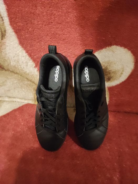 Buty męskie.42.Adidas