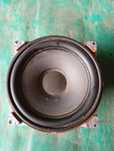 Динаміки звуку 25гд26Б. ts-g1016 100w pioneer.