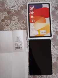 Xiaomi Redmi Pad SE 4/128 GWARANCJA