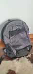 Mochila pequena Cat