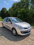 Renault Clio Renault Clio 1.5 • Sprawne • Tanie w utrzymaniu