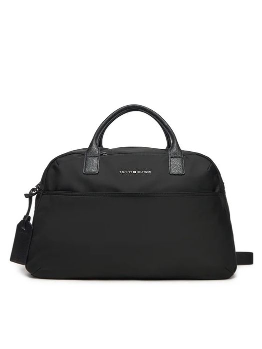 100% Tommy Hilfiger ОРИГІНАЛ сумка в зал, дорожня
