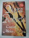 Livros para adultos/jovens adultos
