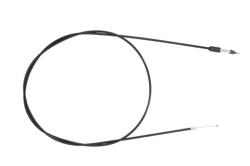 Трос відкривання замка кабіни  Mercedes Atego 2225mm
