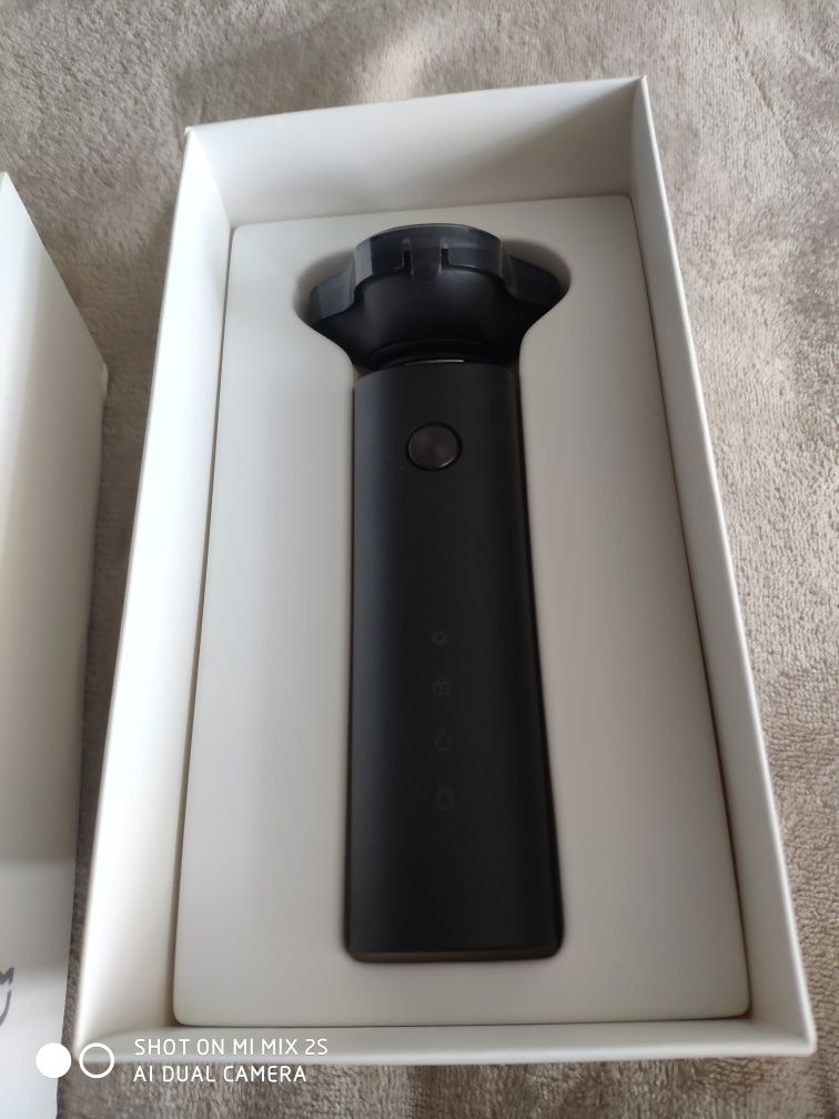 Xiaomi Mija Remington