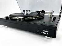 Gramofon Telefunken S 600
