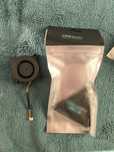 Wentylator creality EFC-04D 24H k1 k1c k1max ender