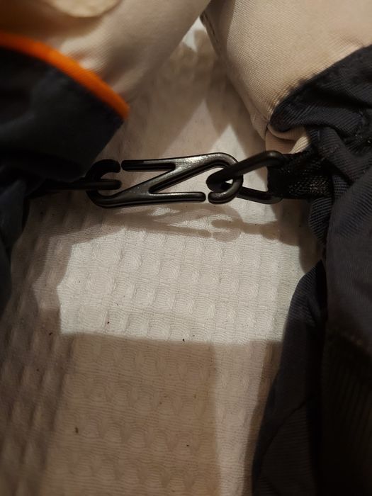 Luvas da Neve da Quechua Decathlon - Unissexo. - 8 Anos.