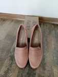 Baleriny lordsy CCC 37
