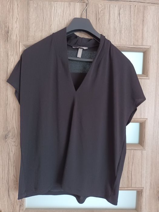 Koszulka damska eleganckie