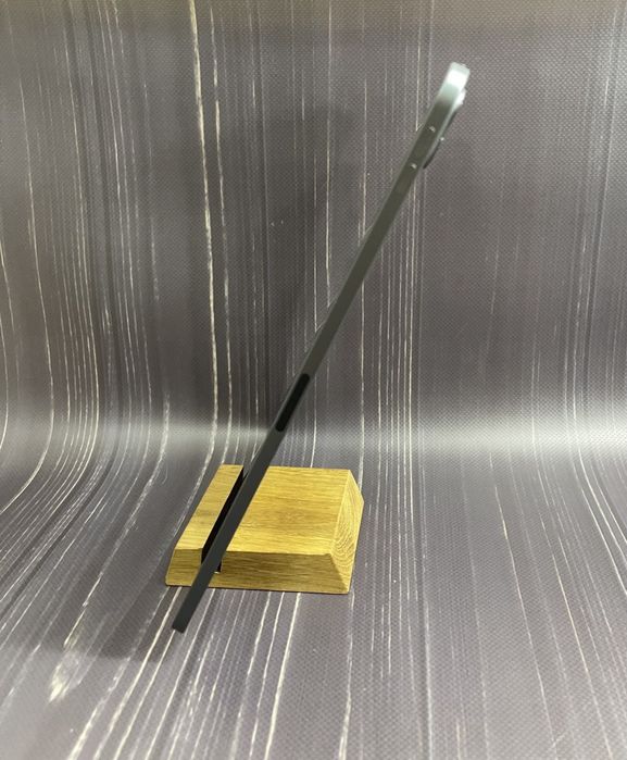 iPad Pro 11 2020 256GB Silver АКБ 100%