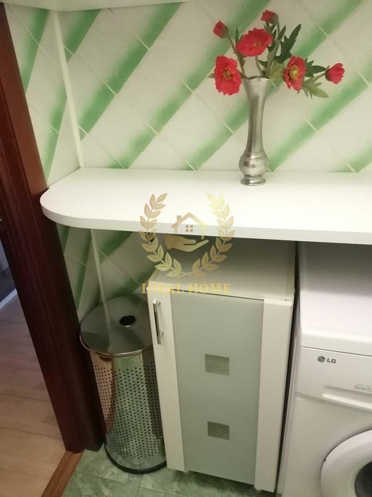 Продаж 2 кімнатної квартири в Києві, Верхній Печерськ