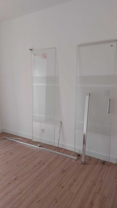 Resguardo de base de Duche